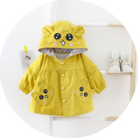 uploads/erp/collection/images/Children Clothing/limingkids/XU0326923/img_b/img_b_XU0326923_1_Q_YDE3cGKckBx5GpwSHWBhCyc_axZUjJ